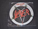 slayer 