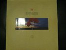 Music For The Masses (1987) - Depeche Mode - [Vinyl LP]