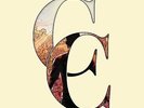 Common Courtesy [VINYL] A Day To Remember Vinyl