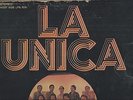 ORQUESTA LA UNICA - SAME