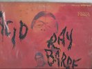 ACID - RAY BARRETTO