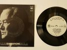 E. Power Biggs Quadraphonic 33 1/3 Mini-Discourse Organ BTQ 32 1973 CBS Columbia