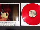 John Frusciante Omar Rodriguez-Lopez 12