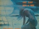 MAGICAL RING - LIGHT FLIGHT MORE AND MORE RARE 70S ELECTRONIC PROG LIBRARY LP