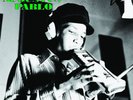 Augustus Pablo - This Is Augustus Pablo (Expanded) Vinyl LP 17 North Parade NEW