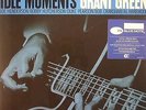 GREEN, Grant - Idle Moments - Vinyl (LP)