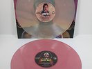 Chance The Rapper *Acid Rap* 2xCOLOR LPs Import Action Bronson Childish Gambino