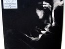 Rare Matthew Dear ?Black City Ghostly International ?GI-120LP 12