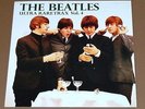 The Beatles trax Vol 4. Vinyl Album (no' 60 /100)