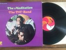 The TNT Band The Meditation 1968 Cotique George Goldner