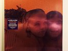 SMASHING PUMPKINS  Siamese Dream U.S. 2011 Vinyl 12