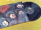 BEATLES 