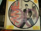 DAVID BOWIE - FAME 90 7