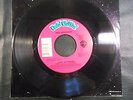 Rare Vinyl 45 RPM Record  BIZ MARKIE Hip Hop RAP Just A Friend