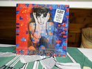 SEALED PAUL McCARTNEY TUG OF WAR