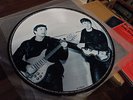 Beatles Decca Tapes Picture Disc LP