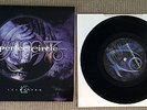A Perfect Circle ?– The Hollow 7