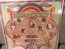 Lynyrd Skynyrd Second Helping Lp Vinyl MCA-3020 1976 New Sealed