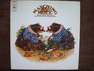 Matching Mole Vinyl CBS S 64850 Near Mint/Near Mint NM/NM...