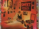 THE SWEET “SWEET 16 IT'S SWEETS HITS“ LP
