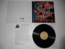The Kinks Celluloid Heroes Greatest 1976 A1/B1 ARCHIVE MASTER Ultrasonic CLEAN