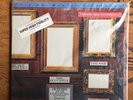 Emerson Lake And Palmer Pictures At An Exhibition. Unopened Mobile Fidelity Digi