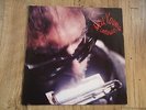 NEIL YOUNG Unplugged 1993 GERMANY LP RARE ORIGINAL PRESSING