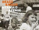 Billy Bragg / Wilco: Mermaid Avenue Volume III (2-LPs: 180GV)