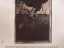 The Pixies ***Surfer Rosa **Brand New Record Lp Vinyl