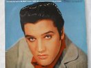 ELVIS PRESLEY ' LOVING YOU'- 1957 1st UK 10