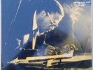 Thelonious Monk - The Unique Thelonious - London LTZ-U15071 - UK 1957 issue VG