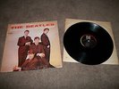 Introducing the Beatles RECORD Vee Jay VJLP 1062