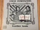 Uncle Funkenstein Together Again  Grail