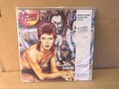 LP  David Bowie 