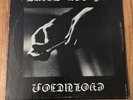 David Lee Jr Evolution Supernal Records
