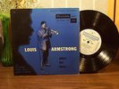 LOUIS ARMSTRONG 10