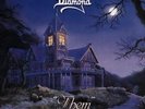 King Diamond – Them LP