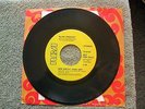 MINT Vinyl  promo Elvis Presley 