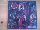 Slayer- 