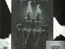 Jane's Addiction: Nothing's Shocking (180GV) LP