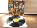 David Bowie LP Diamond Dogs Vinyl