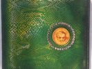 ALICE COOPER BILLION DOLLAR BABIES 1973  WARNER BROS LABEL CONDTION MINT A+++