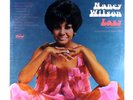 NANCY WILSON  