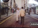 Oasis - (What's The Story) Morning Glory New And Sealed Heavyweight Double Album