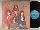 Bubble Puppy, The  A Gathering Of Promises     Hard Psych   Original