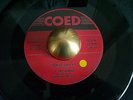LISTEN N.SOUL  POPCORN - O.JAY OLIVIER with the GROOVE RIDERS - GOOD GRAVY -