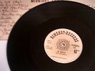 BONEDIGGERS 12'' PSYCHOBILLY SPECIALS RODDY RADIATION