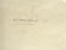 BARNEY  RACHABANE  SOUTH AFRICA   AFRO  JAZZ  12 