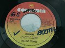 Rolling Stones 45 rpm Philippines 7