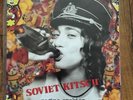 Regina Spektor Soviet Kitsch Vinyl Record RARE OUT OF PRINT